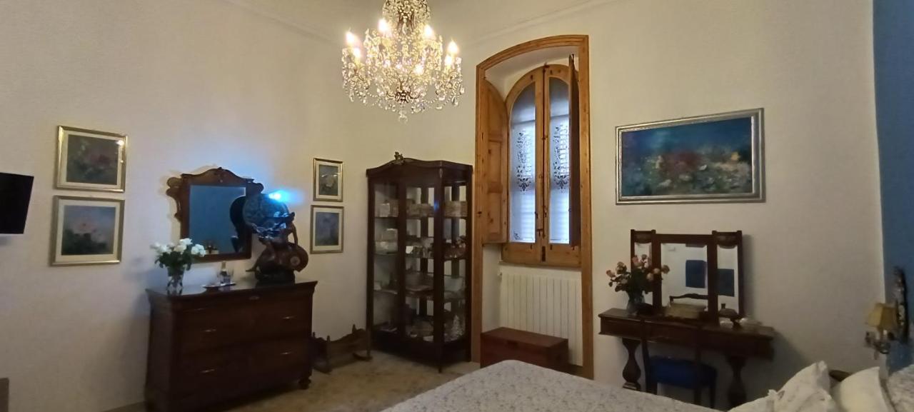 טאראנטו Amanda'S Suite מראה חיצוני תמונה